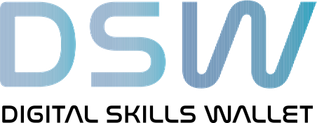 Digital Skills Wallet