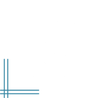 1.1.A.4 Information In Social Media