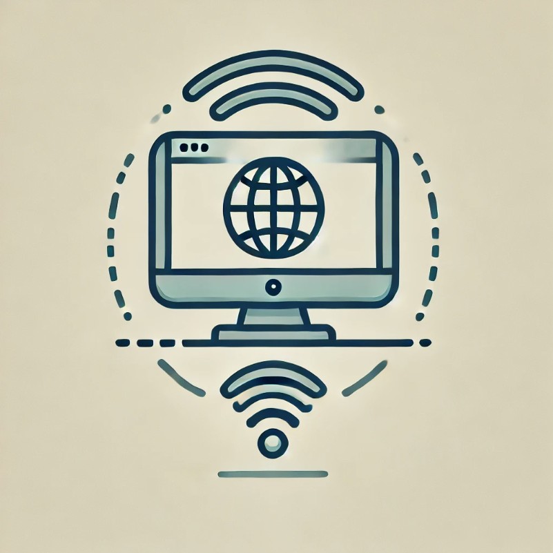 1.1.A.1 Elemente fundamentale despre Internet – Ce, Cum și De ce? 